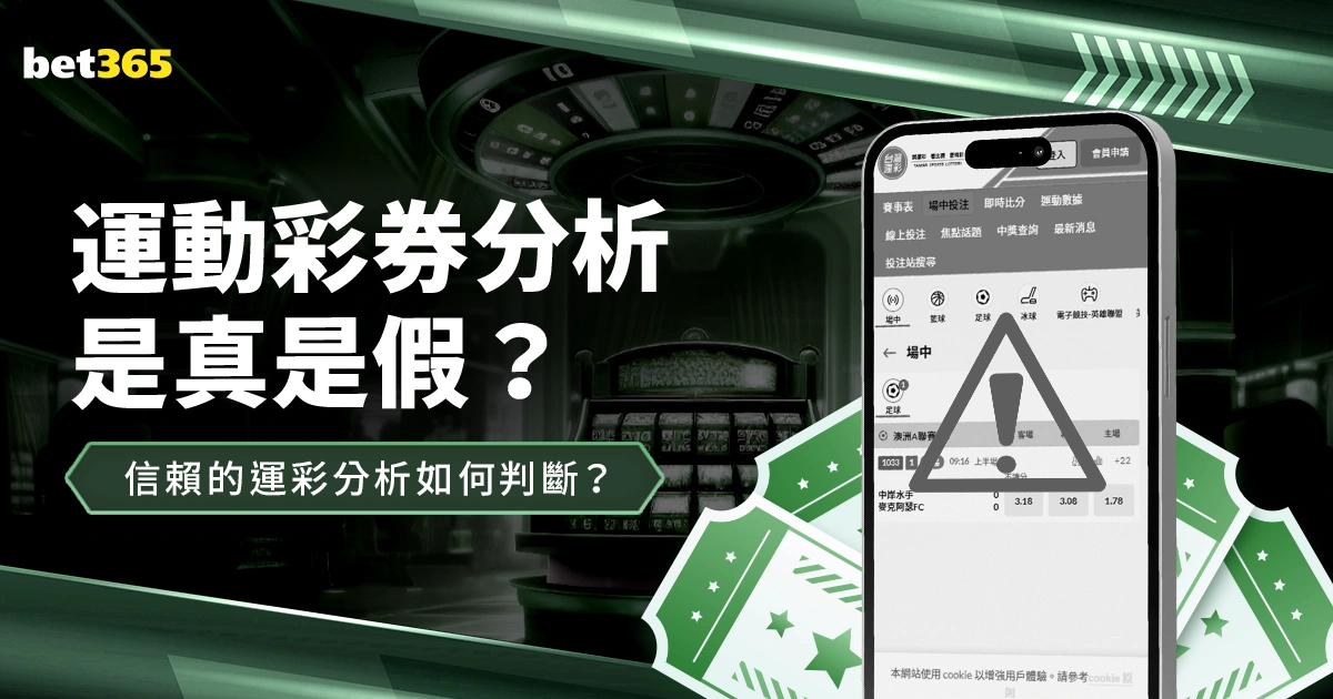 图赫尔现场,督战,切尔西与热,九游娱乐,在线游戏,手机游戏,九游游戏下载,九游娱乐大厅,九游娱乐攻略,九游娱乐活动
