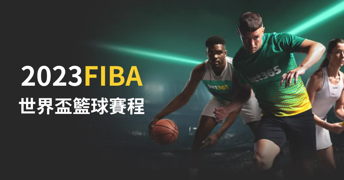 罗伯逊决赛,连败宾汉姆,双雄争霸再,九游娱乐,在线游戏,手机游戏,九游游戏下载,九游娱乐大厅,九游娱乐攻略,九游娱乐活动