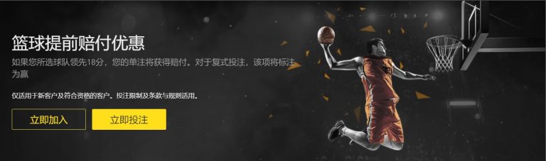 哈蘭德,阿爾瓦雷斯,認定的頂尖,九游娱乐,在线游戏,手机游戏,九游游戏下载,九游娱乐大厅,九游娱乐攻略,九游娱乐活动