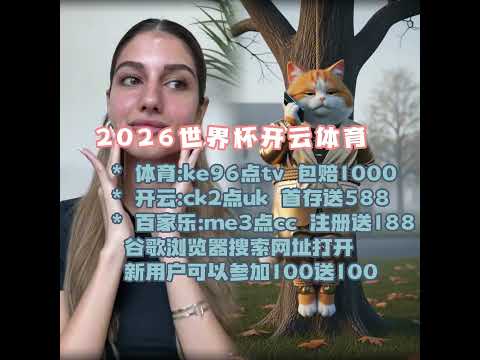 格林与奥利,尼克双双六,犯离场,九游娱乐,在线游戏,手机游戏,九游游戏下载,九游娱乐大厅,九游娱乐攻略,九游娱乐活动