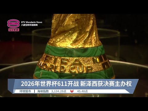 九游娱乐,资讯,在线游戏,九游娱乐,在线游戏,手机游戏,九游游戏下载,九游娱乐大厅,九游娱乐攻略,九游娱乐活动