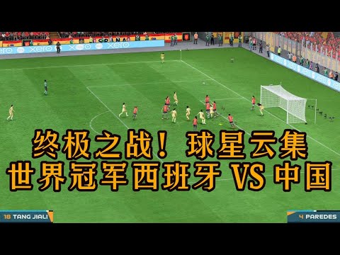 九游娱乐,资讯,在线游戏,九游娱乐,在线游戏,手机游戏,九游游戏下载,九游娱乐大厅,九游娱乐攻略,九游娱乐活动