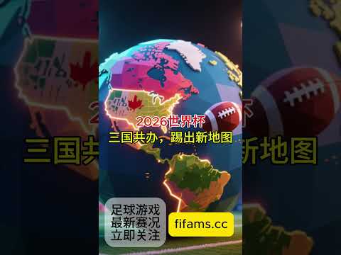 九游娱乐,资讯,在线游戏,九游娱乐,在线游戏,手机游戏,九游游戏下载,九游娱乐大厅,九游娱乐攻略,九游娱乐活动