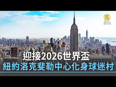 九游娱乐,资讯,在线游戏,九游娱乐,在线游戏,手机游戏,九游游戏下载,九游娱乐大厅,九游娱乐攻略,九游娱乐活动