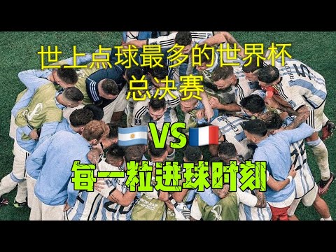 九游娱乐,资讯,在线游戏,九游娱乐,在线游戏,手机游戏,九游游戏下载,九游娱乐大厅,九游娱乐攻略,九游娱乐活动