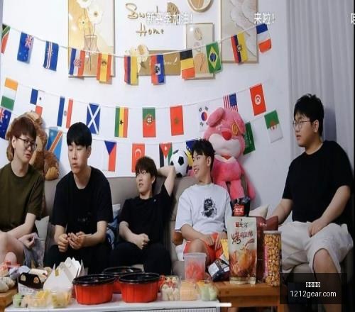 马卡拉对决,特克尼克,终极对决胜,九游娱乐,在线游戏,手机游戏,九游游戏下载,九游娱乐大厅,九游娱乐攻略,九游娱乐活动