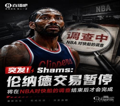 九游娱乐,在线游戏,手机游戏,九游娱乐,在线游戏,手机游戏,九游游戏下载,九游娱乐大厅,九游娱乐攻略,九游娱乐活动