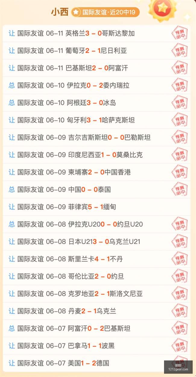 九游娱乐,在线游戏,手机游戏,九游娱乐,在线游戏,手机游戏,九游游戏下载,九游娱乐大厅,九游娱乐攻略,九游娱乐活动