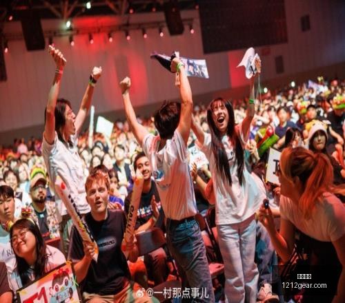 九游娱乐,在线游戏,手机游戏,九游娱乐,在线游戏,手机游戏,九游游戏下载,九游娱乐大厅,九游娱乐攻略,九游娱乐活动