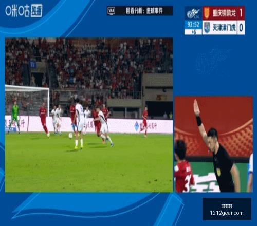 九游娱乐,在线游戏,手机游戏,九游娱乐,在线游戏,手机游戏,九游游戏下载,九游娱乐大厅,九游娱乐攻略,九游娱乐活动