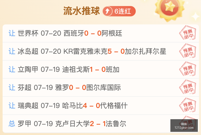 九游娱乐,在线游戏,手机游戏,九游娱乐,在线游戏,手机游戏,九游游戏下载,九游娱乐大厅,九游娱乐攻略,九游娱乐活动