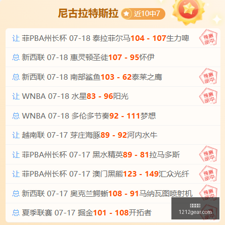 九游娱乐,在线游戏,手机游戏,九游娱乐,在线游戏,手机游戏,九游游戏下载,九游娱乐大厅,九游娱乐攻略,九游娱乐活动
