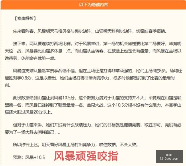 九游娱乐,在线游戏,手机游戏,九游娱乐,在线游戏,手机游戏,九游游戏下载,九游娱乐大厅,九游娱乐攻略,九游娱乐活动