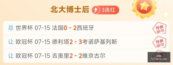 九游娱乐,在线游戏,手机游戏,九游娱乐,在线游戏,手机游戏,九游游戏下载,九游娱乐大厅,九游娱乐攻略,九游娱乐活动