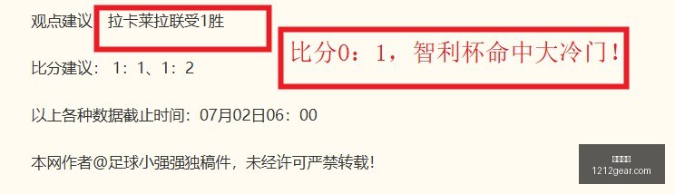九游娱乐,在线游戏,手机游戏,九游娱乐,在线游戏,手机游戏,九游游戏下载,九游娱乐大厅,九游娱乐攻略,九游娱乐活动