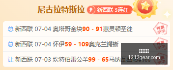 九游娱乐,在线游戏,手机游戏,九游娱乐,在线游戏,手机游戏,九游游戏下载,九游娱乐大厅,九游娱乐攻略,九游娱乐活动