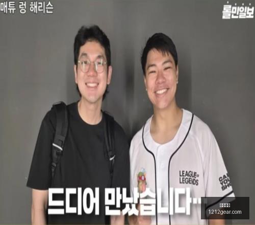 算力市场火,易中天上半,年财报惊艳,九游娱乐,在线游戏,手机游戏,九游游戏下载,九游娱乐大厅,九游娱乐攻略,九游娱乐活动