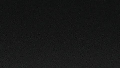 《鏡報》揭示賈西姆領導財團奪熱刺控股，力圖躍升英超聯賽領軍位置