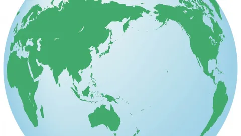 意甲新赛季转会窗口开启：世俱杯期间10日开启，夏季截止至9月1日