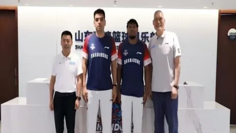九游娱乐 111046 553