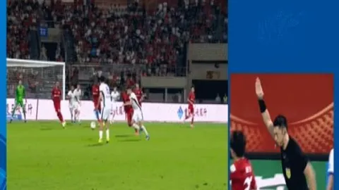 九游娱乐 113122 0