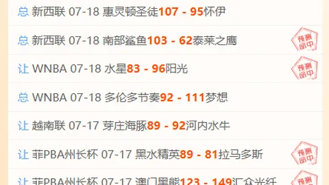 九游娱乐 114006 9