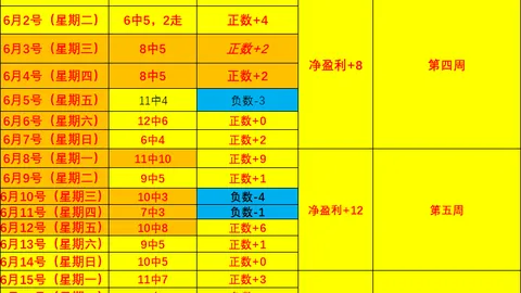 九游娱乐 123304 6