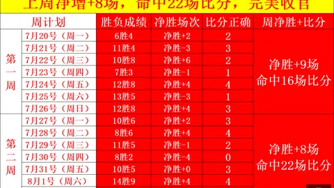 九游娱乐，九游娱乐大厅， 124454 2