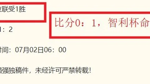 九游娱乐 125939
